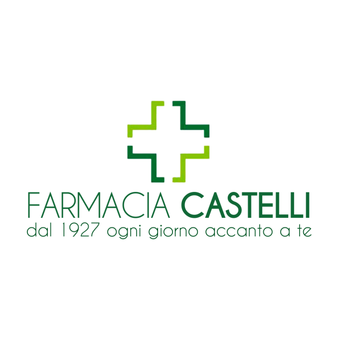 Farmacia Castelli