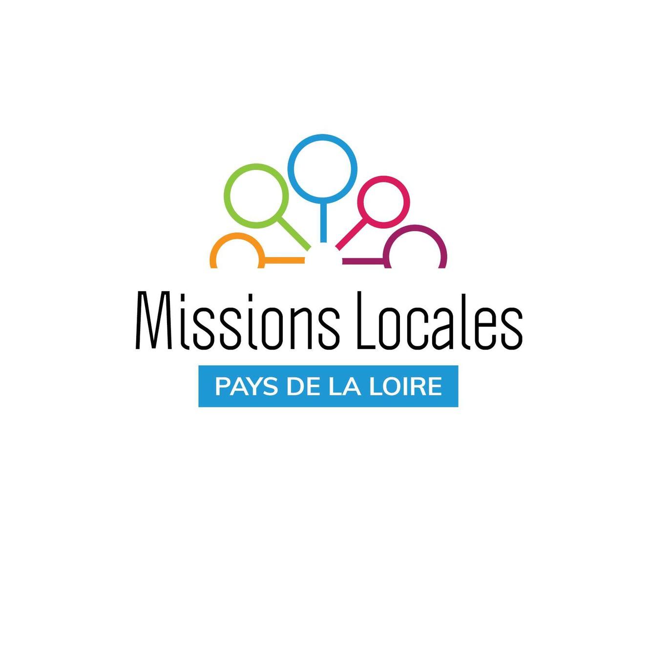 Missions Locales Pays de Loire
