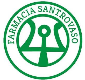 Farmacia Santrovaso