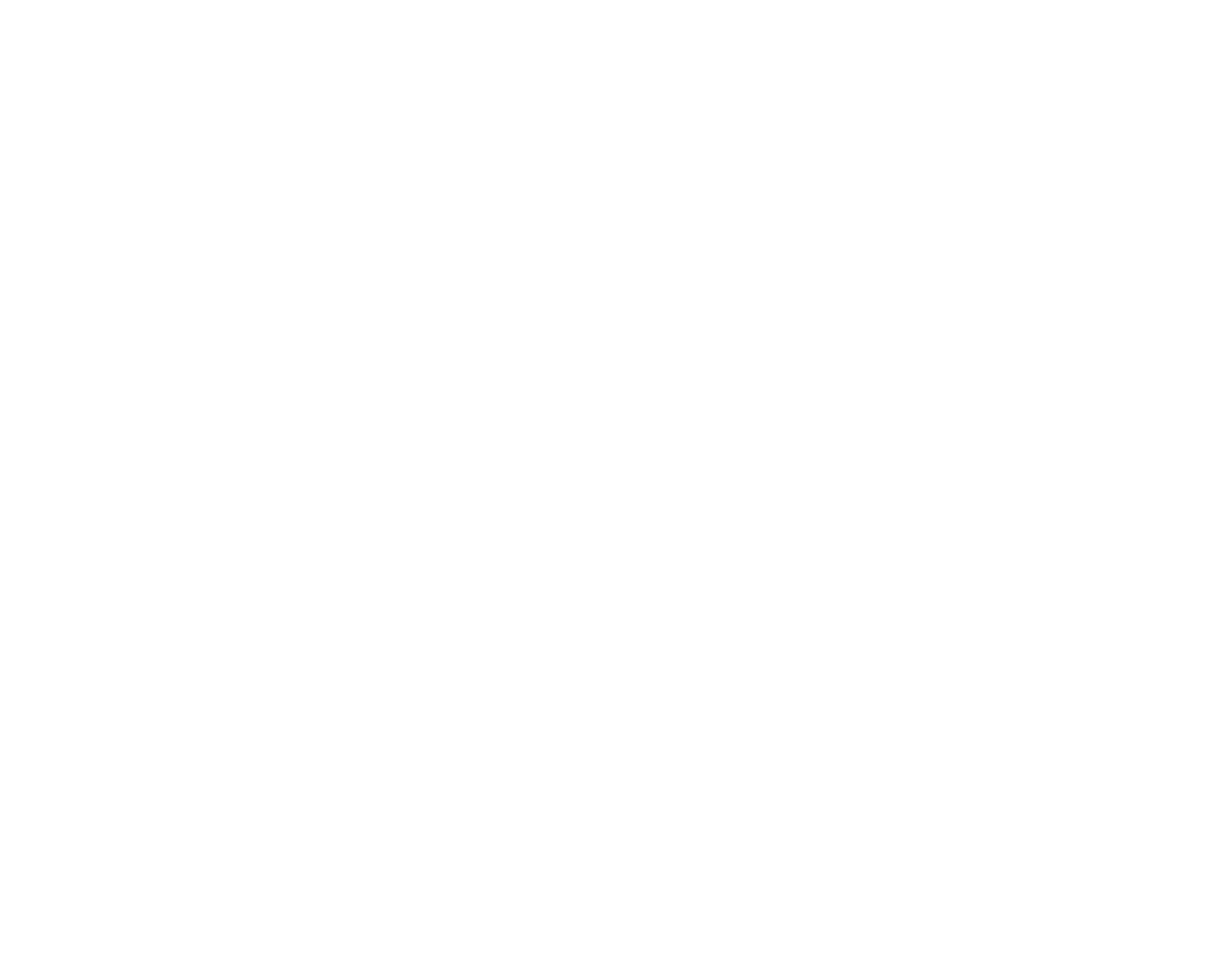 DEBRA KODZMAN