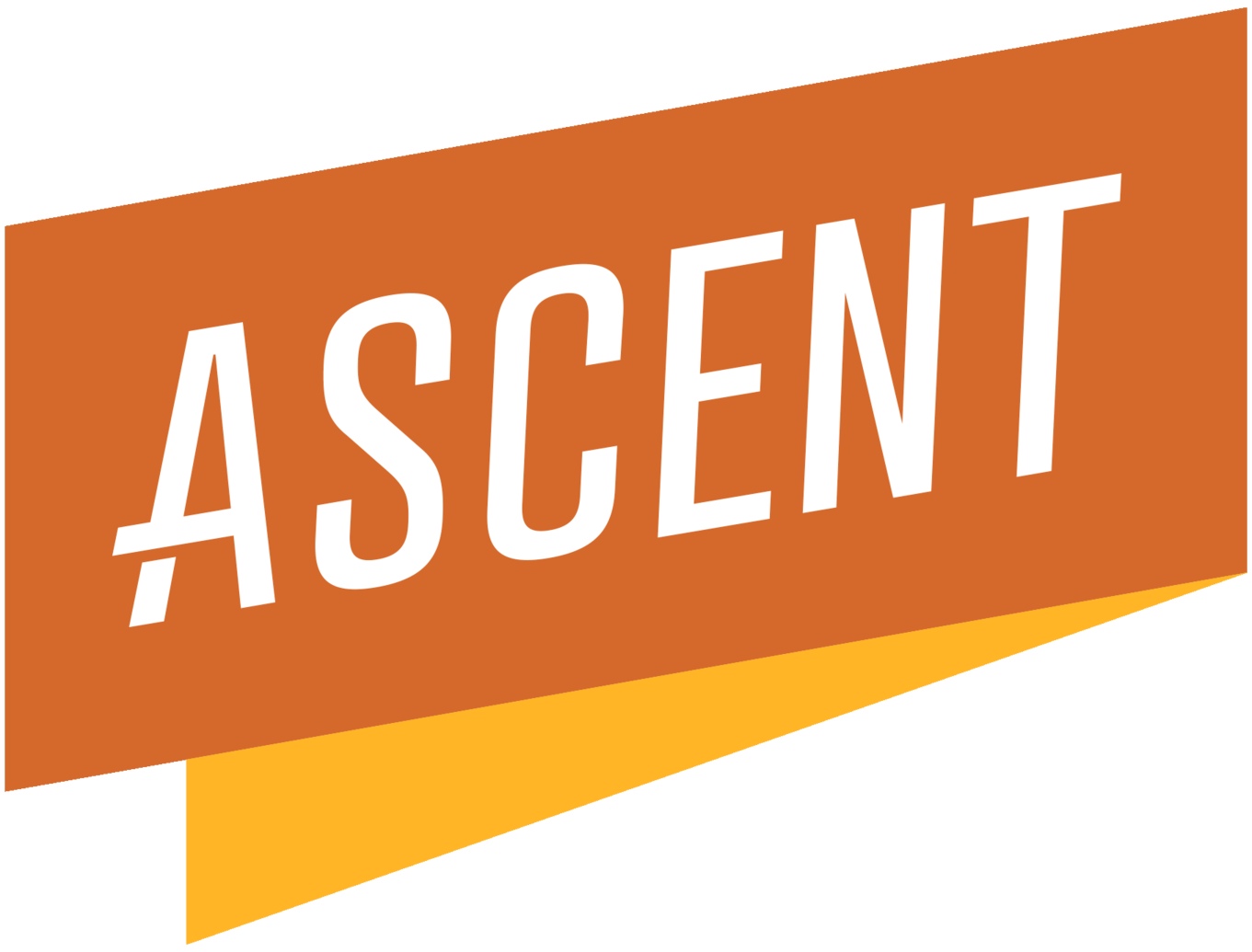 Ascent