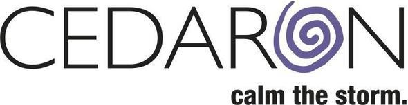 Cedaron Medical