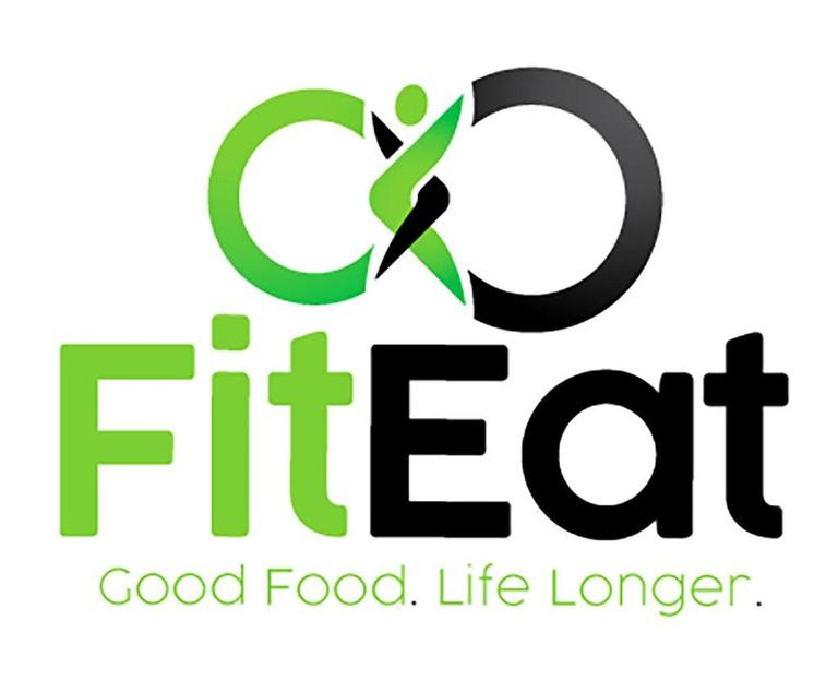 Personal Trainer Online