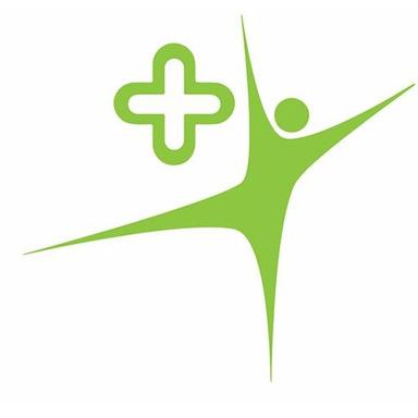 Farmacie Marinello