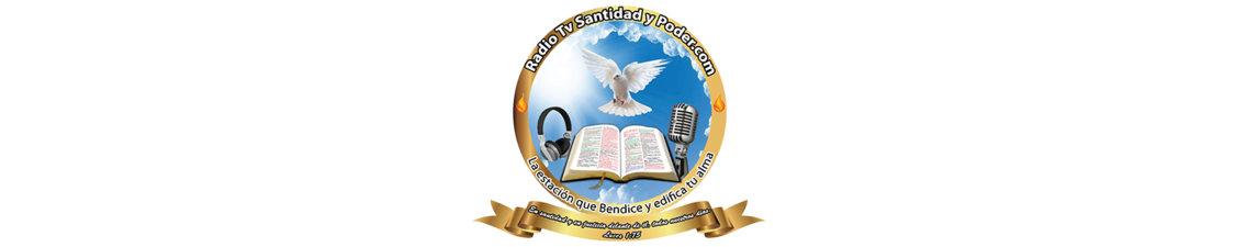 Radio TV Santidad y Poder