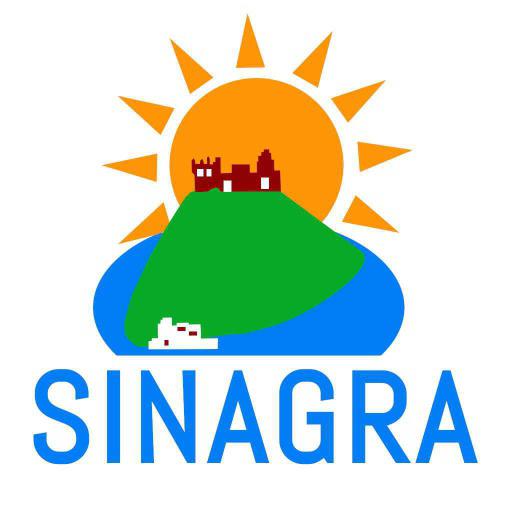 Sinagra