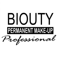Logo de BIOUTY