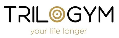 Personal Trainer Online