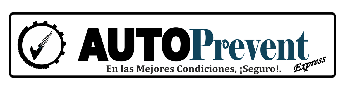 AUTO Prevent