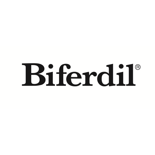 (c) Biferdil.com