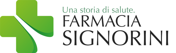Farmacia Signorini