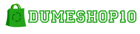 Dumeshop10