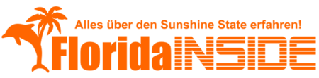 Floridainside