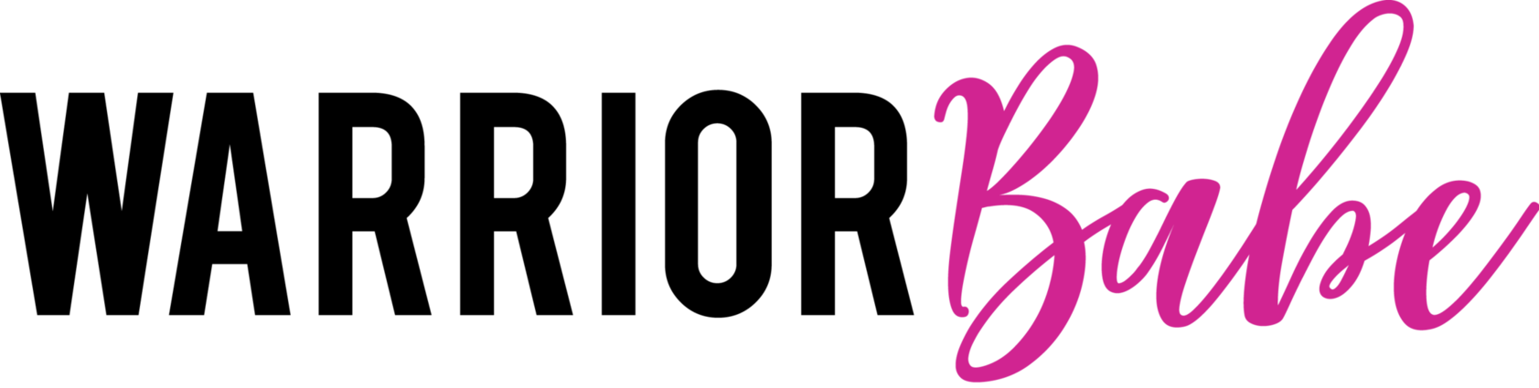 AlphaFemale