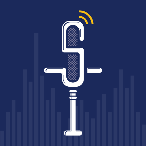Supertalk mississippi live