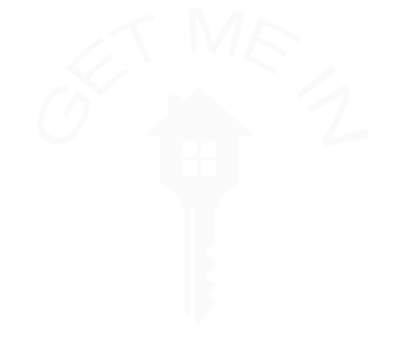Locksmith & Home Security