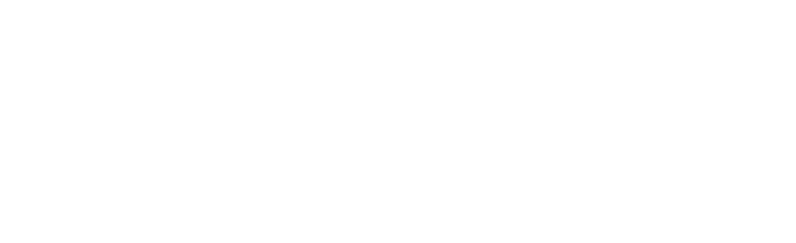 Templo de Milagros