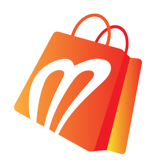 BONS PLANS MARTINIQUE