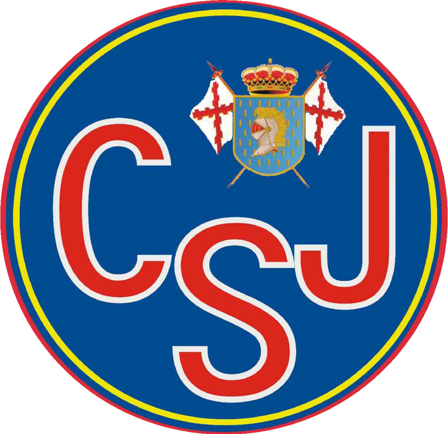 CDSCM SAN JORGE