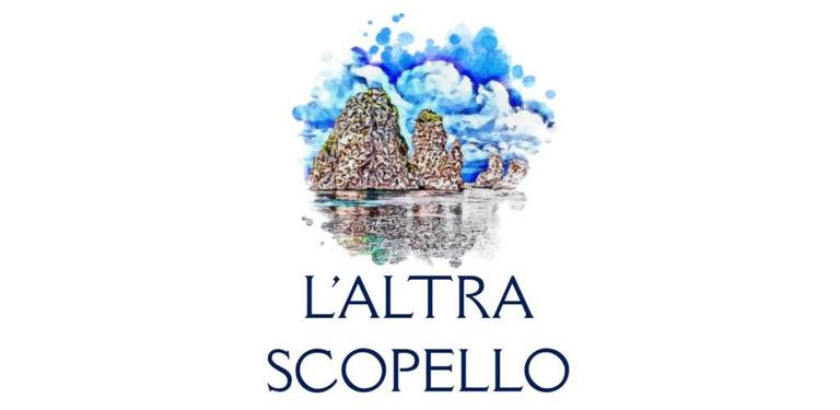 L'Altra Scopello