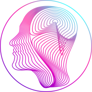 Téléchargez notre app et devenez membre