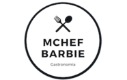mchefbarbie