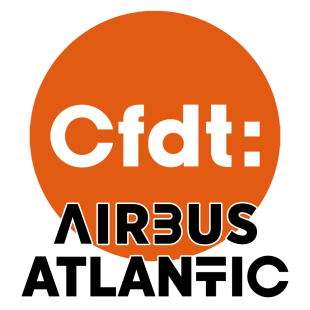 CFDT AIRBUS ATLANTIC