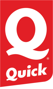 Quick
