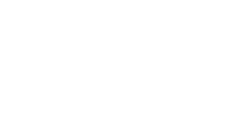 La Table des Baous