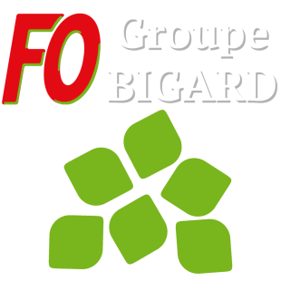 FO Bigard Groupe