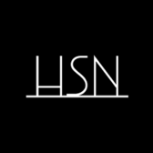 HSN 2022