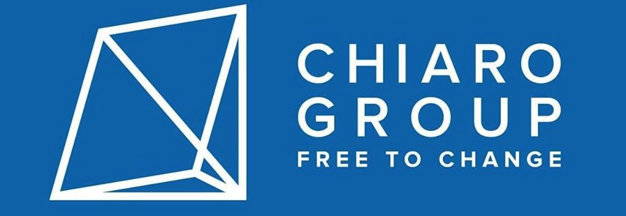 Registrati per accedere