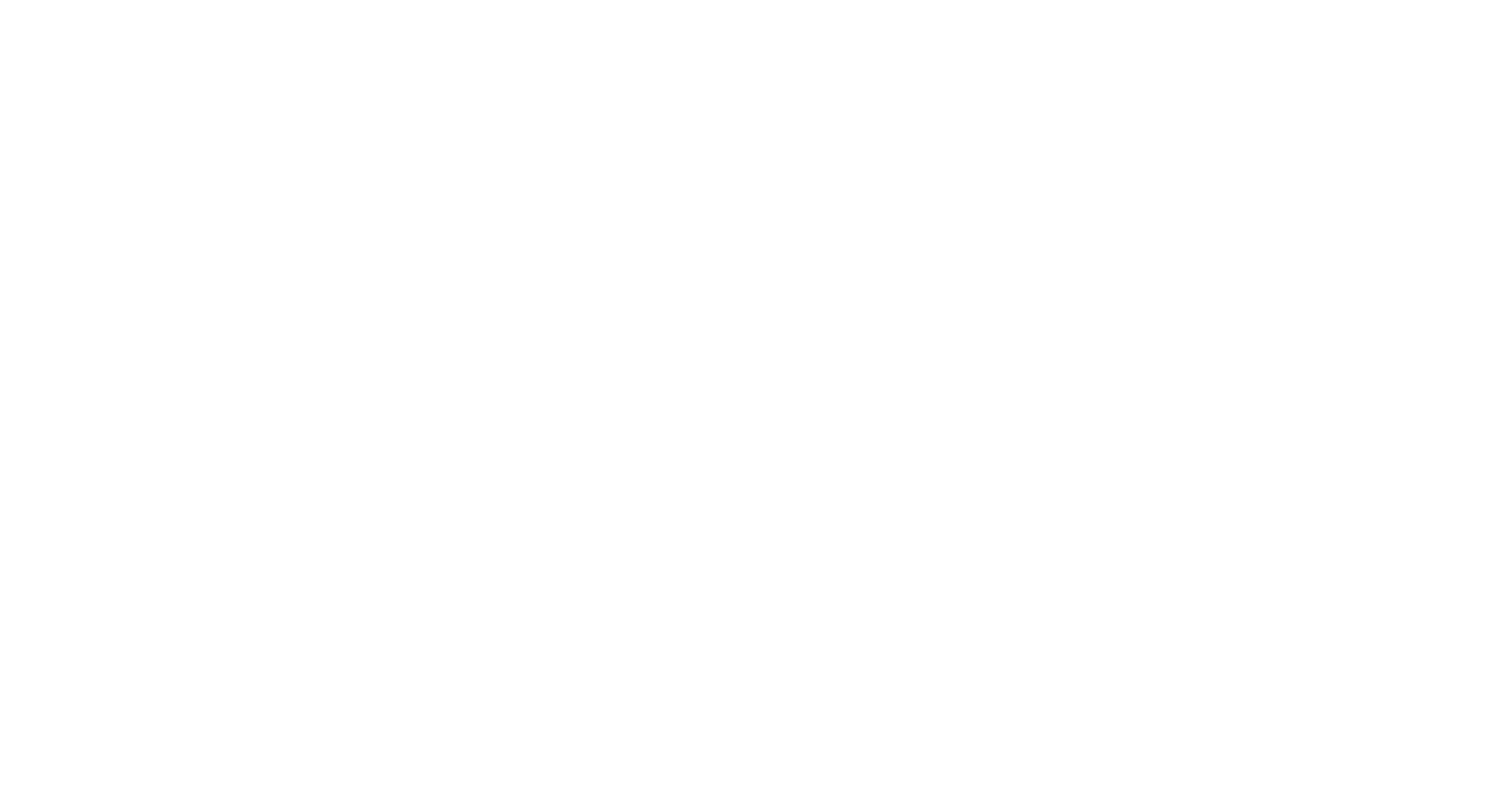 Sehal