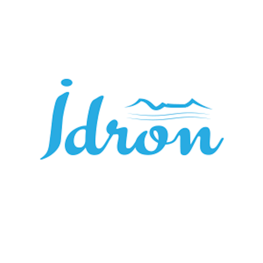 IDRON - Béarn (64)