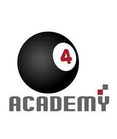 4 Academy