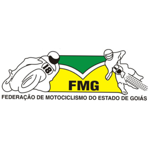 FMG