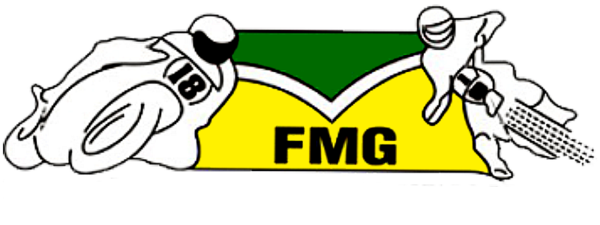 FMG
