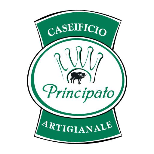 Caseificio Principato