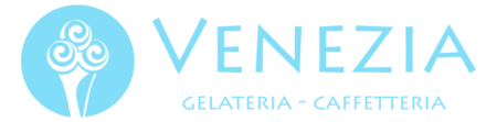 Gelateria Venezia App