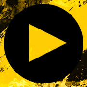 Download our app and become a member