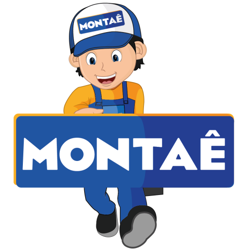 Montaê