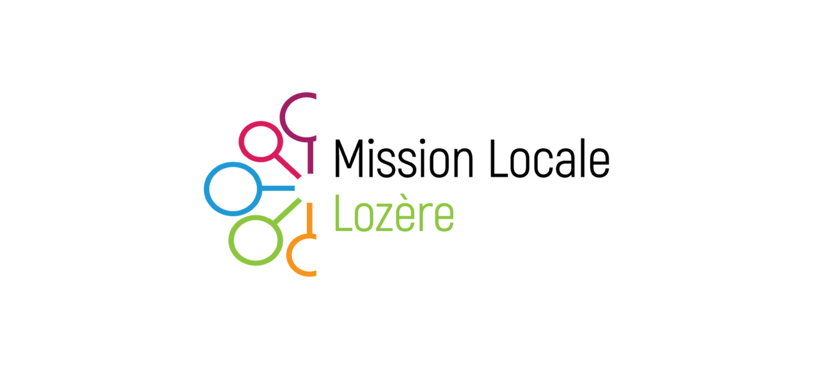 Mission Locale Lozère