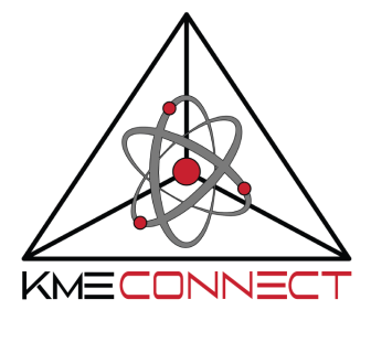 KME Connect