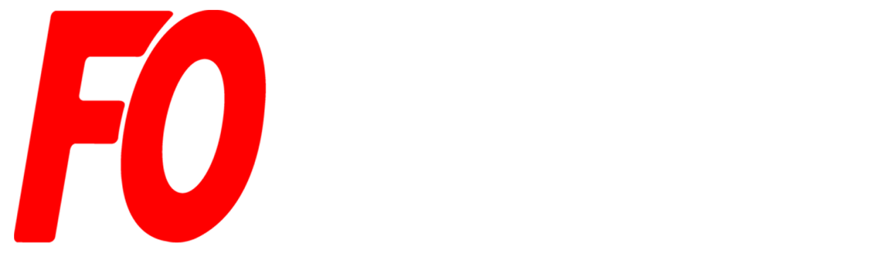 FO ORANO R La Hague