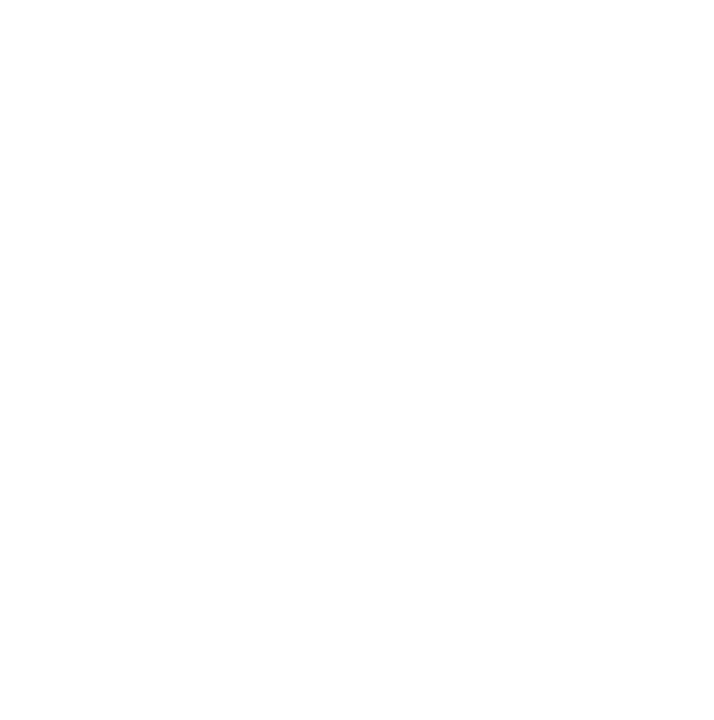 Smile Eat