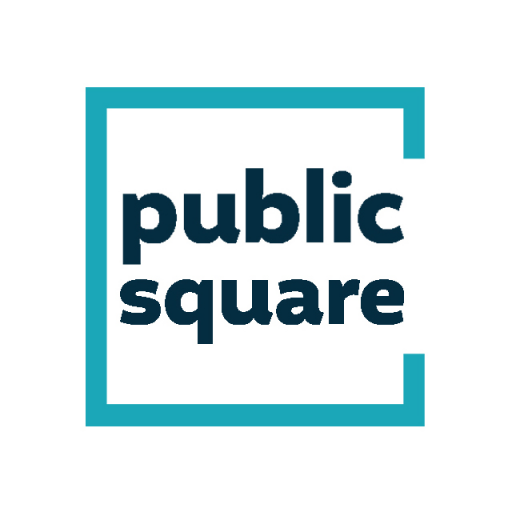 Public Square