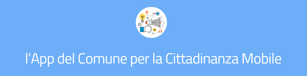 Comune di San Donato di Lecce