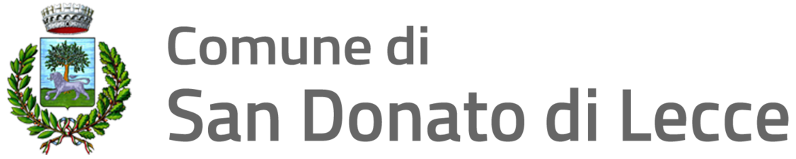 Comune di San Donato di Lecce