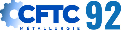 CFTC Métallurgie 92