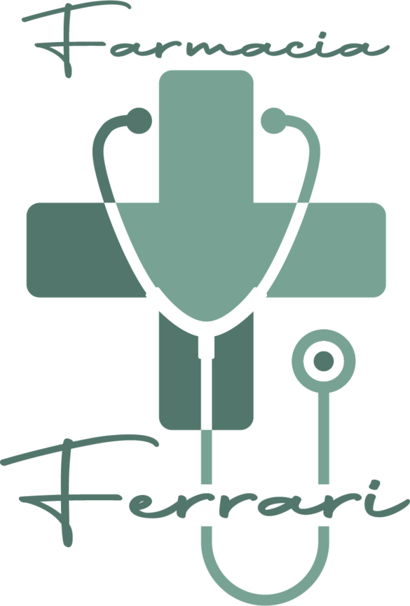 Farmacia Ferrari